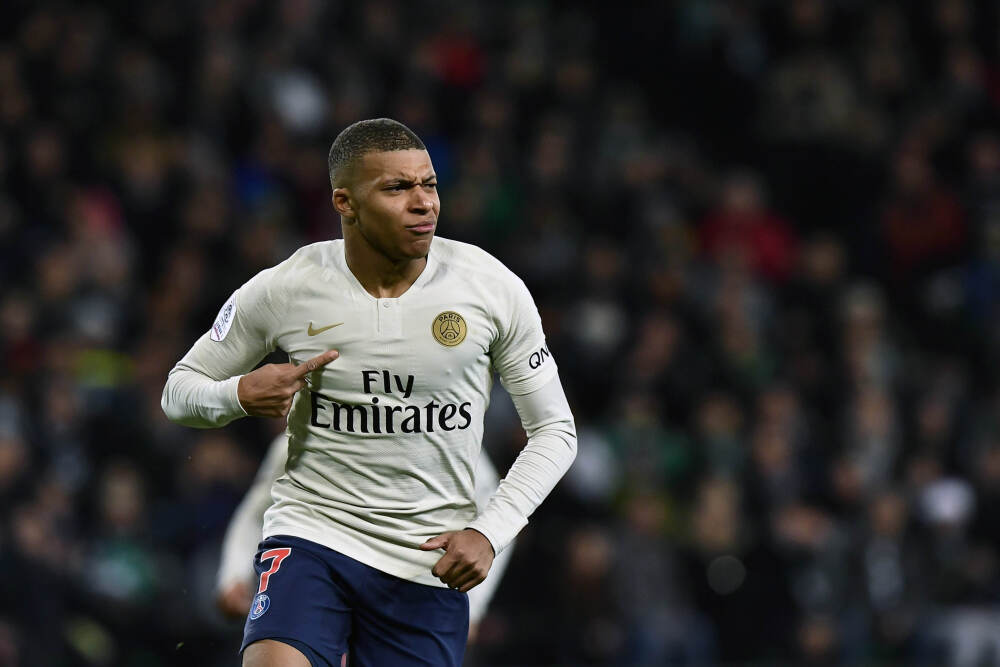 2025年度智能制造系统解决方案“揭榜挂帅”项目申报工作启动